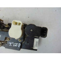 2+2 CERRADURA PUERTA TRASERA IZQUIERDA OPEL FRONTERA B Basis 2002 2+2 177521 OPEL - 6
