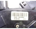 81420H8010 CERRADURA PUERTA TRASERA DERECHA KIA RIO (YB)
