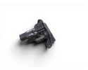 CERRADURA MALETERO / PORTON KIA RIO (YB)