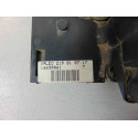 2+2 CERRADURA PUERTA TRASERA IZQUIERDA OPEL FRONTERA B Basis 2002 2+2 177521 OPEL - 7