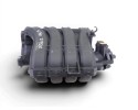 COLECTOR ADMISION KIA RIO (YB)