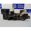 2+2 CERRADURA PUERTA TRASERA IZQUIERDA OPEL FRONTERA B Basis 2002 2+2 177521 OPEL - 9