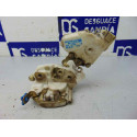 8055261 CERRADURA PUERTA DELANTERA DERECHA NISSAN SERENA (C23M) 8055261 CERRADURA PUERTA DELANTERA DERECHA NISSAN SERENA (C23M)