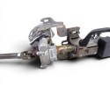 488100465R COLUMNA DIRECCION RENAULT KADJAR