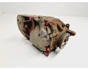 Rear reducer BMW 1 E81 8908026362041 2 0L diesel 2008 Part manufacturer BMW OE