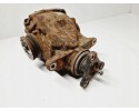 Rear reducer BMW 1 E81 8908026362041 2 0L diesel 2008 Catalog number of the part 8908026362041