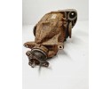 Rear reducer BMW 1 E81 8908026362041 2 0L diesel 2008 Car type passenger cars