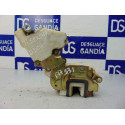 8055261 CERRADURA PUERTA DELANTERA DERECHA NISSAN SERENA (C23M) 8055261 CERRADURA PUERTA DELANTERA DERECHA NISSAN SERENA (C23M)