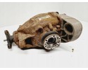 Rear reducer BMW 1 E81 8908026362041 2 0L diesel 2008 Catalog number of substitutes 7566225