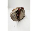 Rear reducer BMW 1 E81 8908026362041 2 0L diesel 2008 Catalog number of the original 8908026362041