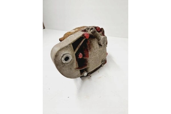 Rear reducer BMW 1 E81 8908026362041 2 0L diesel 2008 Catalog number of the original 8908026362041