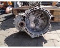 FORD TRANSIT MK8 2025 LIFT 2 0 ECOBLUE GEARBOX RK3R 7002 BGA ORG