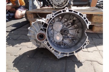 FORD TRANSIT MK8 2025 LIFT 2 0 ECOBLUE GEARBOX RK3R 7002 BGA ORG