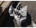 FORD TRANSIT MK8 2025 LIFT 2 0 ECOBLUE GEARBOX RK3R 7002 BGA ORG Packaging status replacement