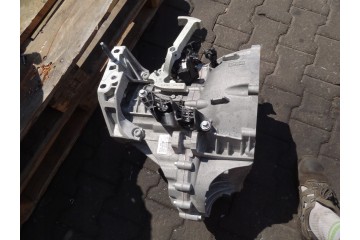 FORD TRANSIT MK8 2025 LIFT 2 0 ECOBLUE GEARBOX RK3R 7002 BGA ORG Packaging status replacement