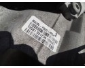 FORD TRANSIT MK8 2025 LIFT 2 0 ECOBLUE GEARBOX RK3R 7002 BGA ORG Catalog number of the part RK3R 7002 BGA
