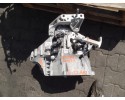 FORD TRANSIT MK8 2025 LIFT 2 0 ECOBLUE GEARBOX RK3R 7002 BGA ORG Transmission type manual