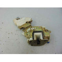 8055261 CERRADURA PUERTA DELANTERA DERECHA NISSAN SERENA (C23M) 8055261 CERRADURA PUERTA DELANTERA DERECHA NISSAN SERENA (C23M)