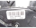 CERRADURA PUERTA TRASERA IZQUIERDA 81410H8010 - 219820