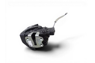 CERRADURA PUERTA TRASERA IZQUIERDA 81410H8010 - 219820