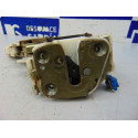 8055261 CERRADURA PUERTA DELANTERA DERECHA NISSAN SERENA (C23M) 8055261 CERRADURA PUERTA DELANTERA DERECHA NISSAN SERENA (C23M)