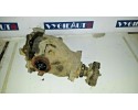 Rear reducer BMW 1 F20 33107599467 2 0L diesel 2014