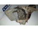 Rear reducer BMW 1 F20 33107599467 2 0L diesel 2014 Part manufacturer BMW OE