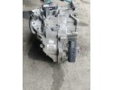 VOLVO XC60 I AWD 2 4 D5 158kW 215HP TRANSMISSION TF 80SC P1285176 X