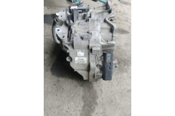 VOLVO XC60 I AWD 2 4 D5 158kW 215HP TRANSMISSION TF 80SC P1285176 X