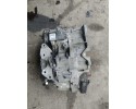 VOLVO XC60 I AWD 2 4 D5 158kW 215HP TRANSMISSION TF 80SC P1285176 X Catalog number of the part VOLVO XC60 I AWD 2 4 D5 158kW 215