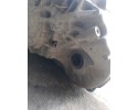 VOLVO XC60 I AWD 2 4 D5 158kW 215HP TRANSMISSION TF 80SC P1285176 X Part manufacturer Volvo OE