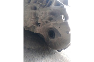 VOLVO XC60 I AWD 2 4 D5 158kW 215HP TRANSMISSION TF 80SC P1285176 X Part manufacturer Volvo OE