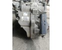 VOLVO XC60 I AWD 2 4 D5 158kW 215HP TRANSMISSION TF 80SC P1285176 X Transmission type automatic