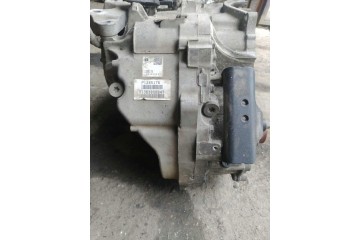 VOLVO XC60 I AWD 2 4 D5 158kW 215HP TRANSMISSION TF 80SC P1285176 X Transmission type automatic