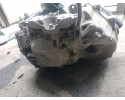 VOLVO XC60 I AWD 2 4 D5 158kW 215HP TRANSMISSION TF 80SC P1285176 X Car type passenger cars
