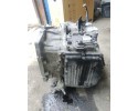 Transmisión Automática TF-80SC para VOLVO XC60 I AWD 2.4 D5 158kW 21