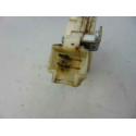 8055261 CERRADURA PUERTA DELANTERA DERECHA NISSAN SERENA (C23M) 8055261 CERRADURA PUERTA DELANTERA DERECHA NISSAN SERENA (C23M)