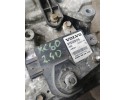 Transmisión Automática TF-80SC para VOLVO XC60 I AWD 2.4 D5 158kW 21