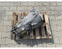 BMW 3 E46 LIFT 2 0i GEARBOX MANUAL BDU
