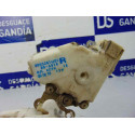 8055261 CERRADURA PUERTA DELANTERA DERECHA NISSAN SERENA (C23M) 8055261 CERRADURA PUERTA DELANTERA DERECHA NISSAN SERENA (C23M)