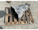 BMW 3 E46 LIFT 2 0i GEARBOX MANUAL BDU Catalog number of the part BDUBMW 3 E46 LIFT 2 0i SKRZYNIA BIEGOW MANUALNA BDU
