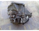 TRANSMISSION MAZDA III 6 GJ 14r 2 2 D SKYACTIV D6020