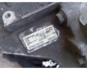 TRANSMISSION MAZDA III 6 GJ 14r 2 2 D SKYACTIV D6020 Catalog number of the part D6020