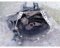 TRANSMISSION MAZDA III 6 GJ 14r 2 2 D SKYACTIV D6020 Part manufacturer Mazda OE