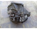 TRANSMISSION MAZDA III 6 GJ 14r 2 2 D SKYACTIV D6020 Packaging status no packaging