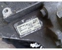 TRANSMISSION MAZDA III 6 GJ 14r 2 2 D SKYACTIV D6020 Car type passenger cars