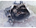 TRANSMISSION MAZDA III 6 GJ 14r 2 2 D SKYACTIV D6020 Quality of parts according to GVO O original with manufacturer s logo OE