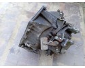 TRANSMISSION MAZDA III 6 GJ 14r 2 2 D SKYACTIV D6020 Catalog number of the original D6020