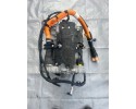 JEEP COMPASS DYFER BRIDGE REAR DRIVE 1 3 HYBRID 4XE