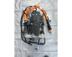 JEEP COMPASS DYFER BRIDGE REAR DRIVE 1 3 HYBRID 4XE